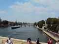 Seine River 2